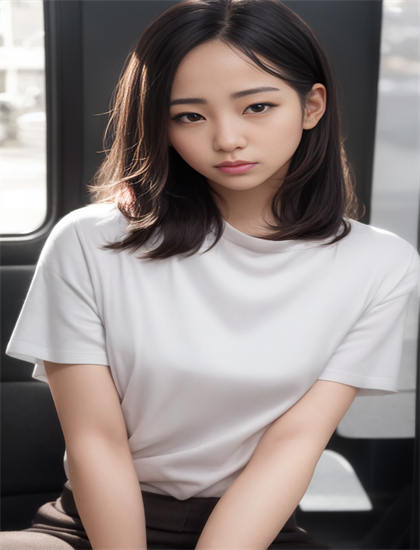 《落魄魔女的二胎计划》奖项艺术分析：获奖情况与专业认可度评价