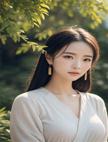 【深度分析】《最游记：给落选者的镇魂歌》的表演艺术与角色塑造 从艺术角度分析的专业分析