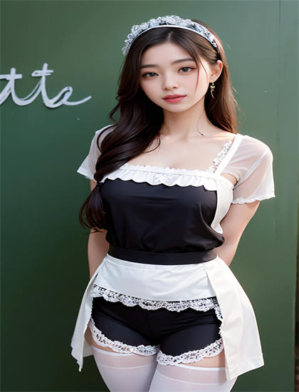 《大寒桃花开》有什么特别之处？独特看点与特色解析