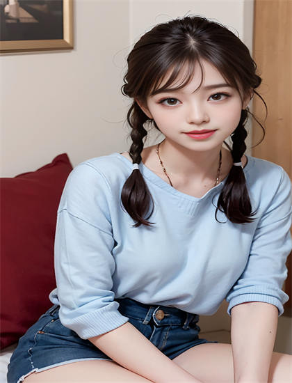 《沉默的镜像》服装道具解析：时代还原与细节设计评价，加长版本