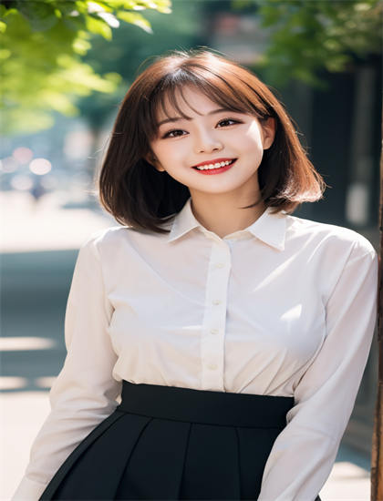 《大胸小姨子》故事脉络梳理大师级的：主线与支线情节完整解构解读，加长版本