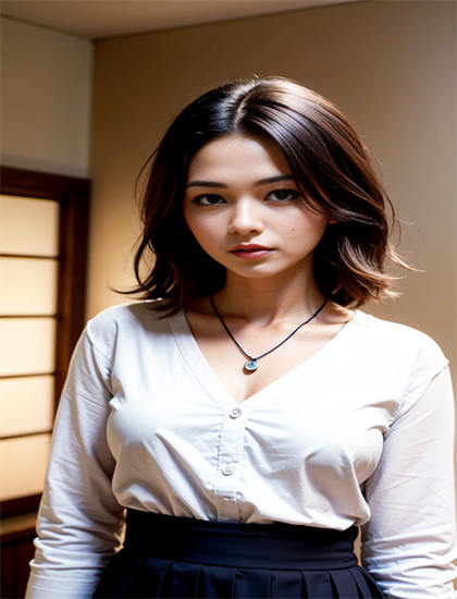 《公共女人》值得看吗？优缺点全面分析与建议