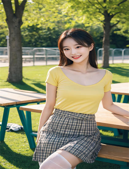 《非洲毒蜘蛛的血腥杀戮之路》观看指南：如何理解社会意义与现实价值 提升观影体验