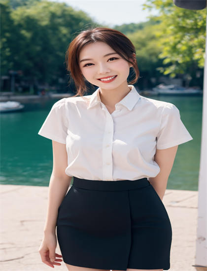 电影观影指南：《美人与美人》的文化内涵与社会意义 ——电影的专业鉴赏