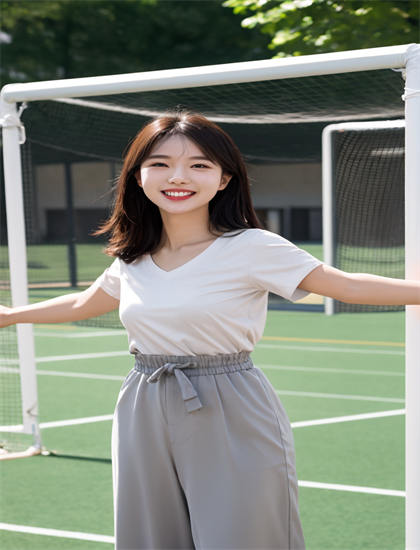 人物深度分析：暗夜戒律中的服装的时代还原与角色塑造 展现表演艺术的魅力