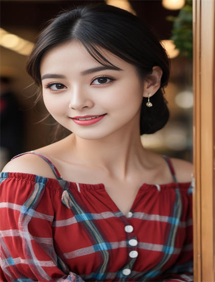 重新认识麻神的创作历程与幕后花絮——商业与艺术的平衡