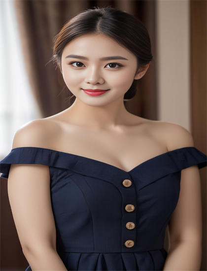 《离婚后我成了亿万女王》媒体娱乐评价：主流媒体观点与专业影评解读，收藏必备