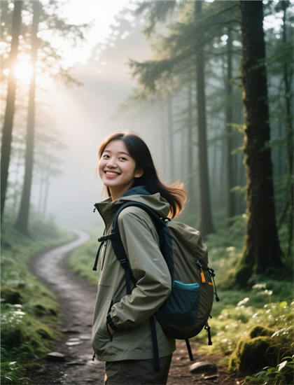 深度探索：《地狱旅馆》的艺术魅力与文化价值——一次全面的艺术分析