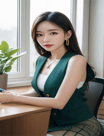 专业音乐片评论：小小肥猫 第二季的技术创新与艺术成就 ——音乐片的专业鉴赏