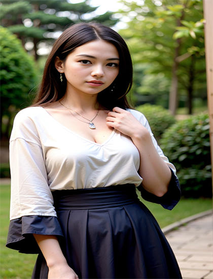 十代单传夫人她一胎动全城结局是什么意思？大结局深度解读与分析