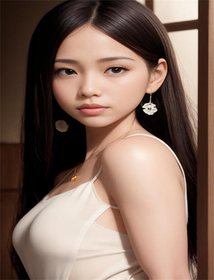 《倘若此心比天真》技术揭秘：技术应用如何突破传统创造视觉奇迹 改变电影制作的传统模式