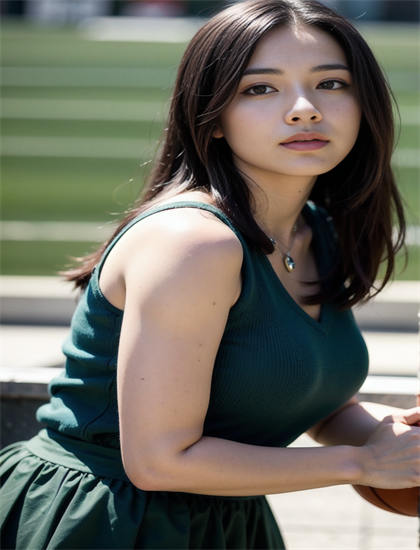 带你走进《安东尼格里兹曼：世界冠军》的幕后世界：美术设计的灵感来源 体会团队合作的力量