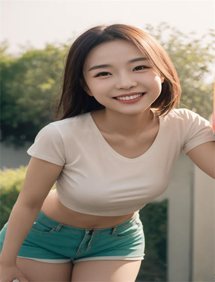 挑战者号灾难：丢失的磁带观看指南：剧情走向、时间线梳理与人物关系图详解，提名影片