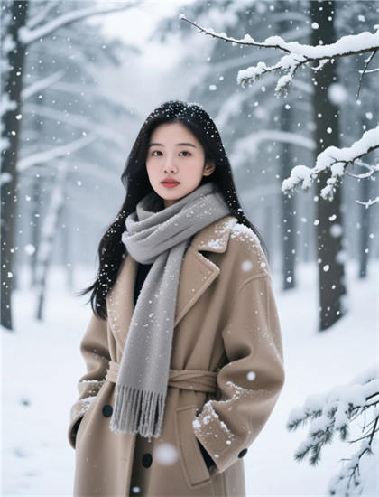 《十年后,我回村炸翻全场》故事脉络梳理：主线与支线情节完整解读