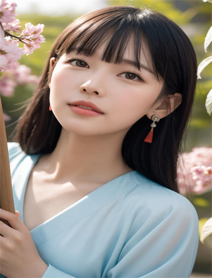 《甜豌豆》创作全记录：投资制作的背后故事 感受艺术创作的无限可能