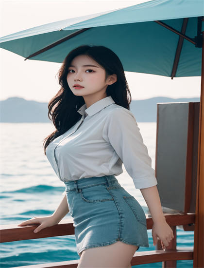 幕后探秘《弟弟的女朋友》：导演的创意构思与实现 了解一部电影是如何诞生