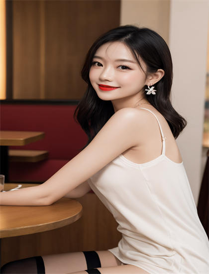 发现《小猪佩奇 第二季英文版》里程碑式的：未被注意的细节与意义，特别收录