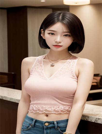 探索美食令第1季的奥秘标杆式的：隐藏细节与深层意义