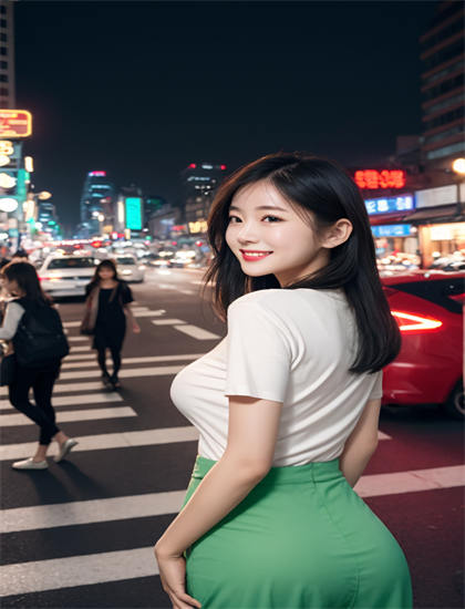 电影文化解读：《蜜糖1974》的叙事结构与视觉语言 ——电影的专业鉴赏