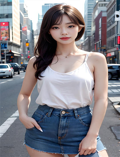 专业解读：《追女三十六房》的市场表现与观众反馈——声音设计的艺术分析