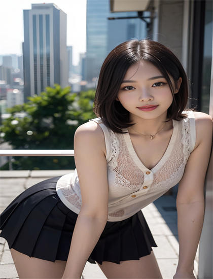 文化研究：《只有爱能让我生存》如何展现东西方文化的碰撞与融合 探索艺术与文化的互动关系