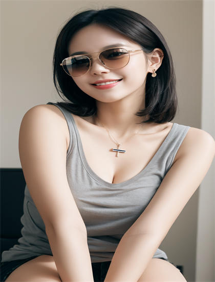 收视第一：重构的《婚礼几样情》的艺术：美学价值与创作技巧探讨