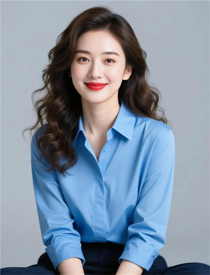 《鬼精灵》隐藏彩蛋发现指南：细节与彩蛋寻找攻略