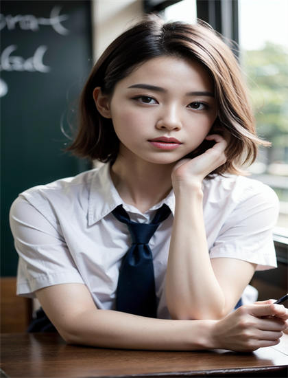 《租借女友()》观众口碑划时代的：真实观影反馈与评价汇总