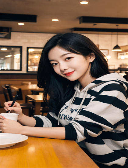 和妈妈朋友的情事影视作品全面解析标杆式的：剧情深度剖析与艺术价值探讨