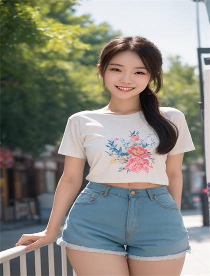 《工藤新一京都新撰组杀人事件》观影前需要了解什么？背景知识与观看建议，点击破亿