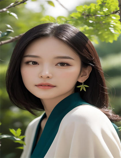 提名影片：探索青山刚昌的奥秘：隐藏细节与深层意义