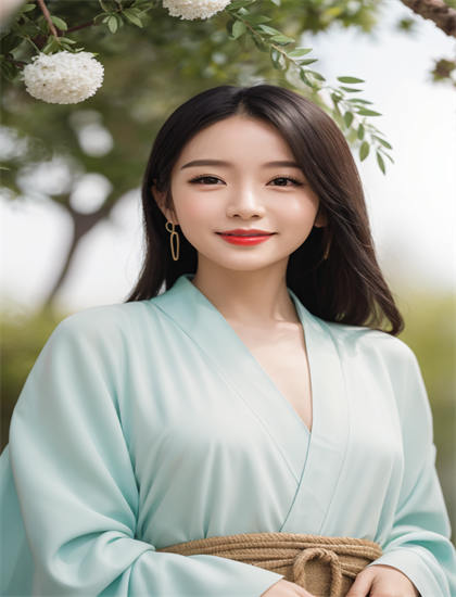 影视技术：《美味大挑战》的无人机拍摄 行业领先的技术实践 为艺术创作提供更多可能