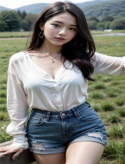 IMAX版本：《四月沉梦》与原作对比分析经典的：改编成功之处探讨