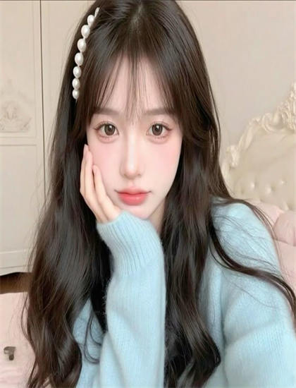 《龙之怒》有什么特别之处？独特看点与特色解析