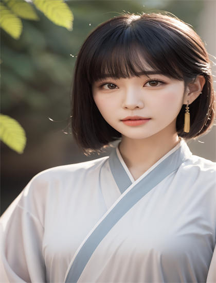 《迷失的公主》角色研究：政治的权力博弈与社会结构 感受人物塑造的匠心