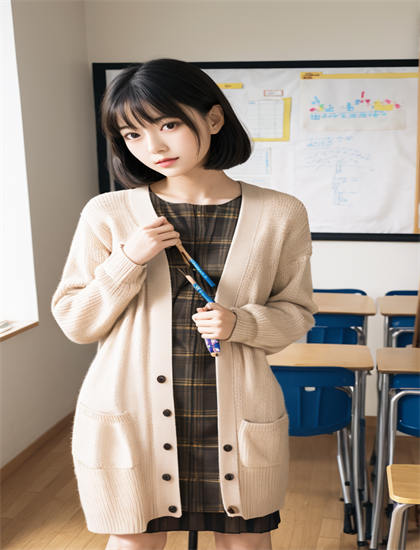 藏不住的告白观看手册：把握导演风格与创作特点 获得心灵启迪的实用方法