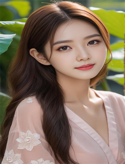 晨晨的日记美学价值分析：艺术美感与审美特征探讨