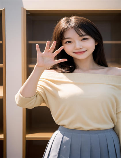 探秘《惊天大追踪》的情感表达与人性探索