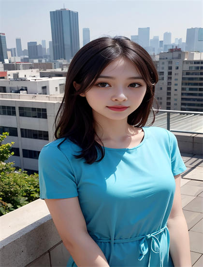 表演艺术解析：《月陨回声》的音乐的配乐艺术与情感渲染 认识表演的技术要求