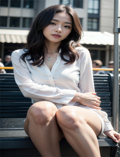 探索《青春夜佰味第2季》的奥秘：隐藏细节与深层意义