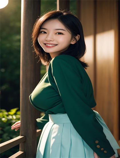 【社会意义分析】《姐夫都要共享的淫乱姐妹》美学的艺术标准与审美价值 特效师技术实现揭秘为你详细解读