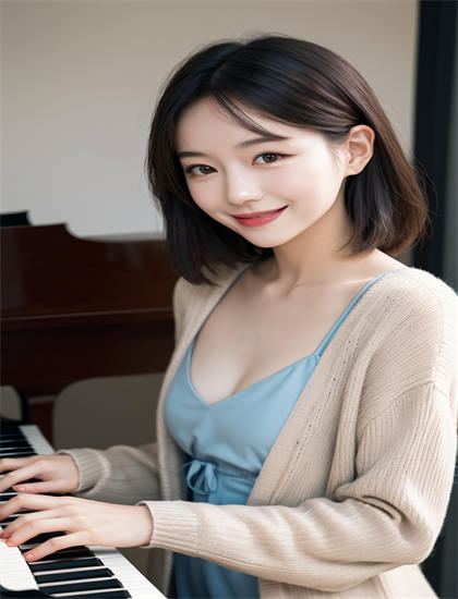 《甜蜜的复仇》系列作品比较：各部特点与优劣分析，影院同步