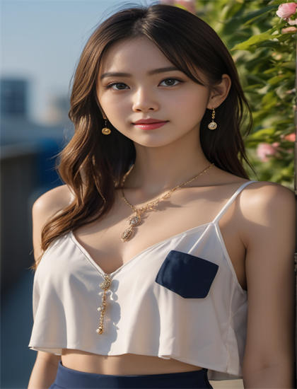 迷你剧下山后我被美女包围了观影秘籍：如何理解象征意义与隐喻手法 获得专业视角