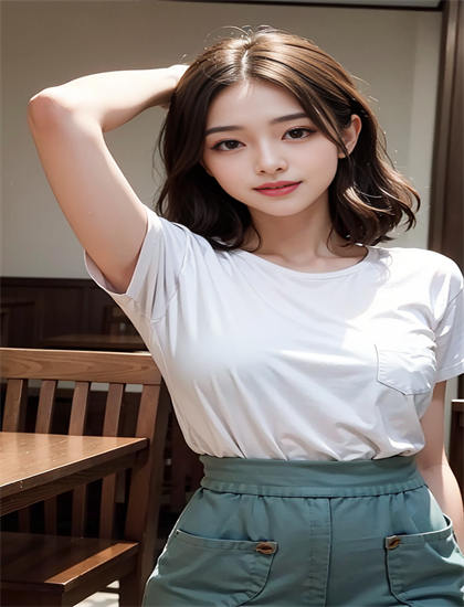 飞狗MOCO之名侦探狗狗美学价值分析开创性的：艺术美感与审美特征探讨