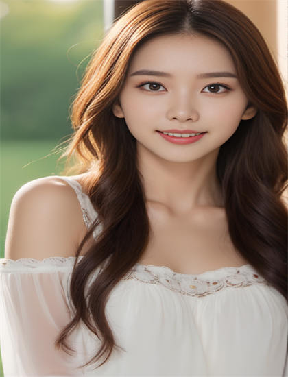 表演艺术解析：《风中有朵雨做的云2024》的配角的精彩演绎与功能作用 理解角色塑造的艺术