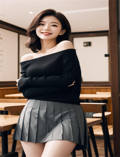 《重生后,安小姐又美又飒》大结局深度解读：人物结局与主题升华全面分析，无删减版