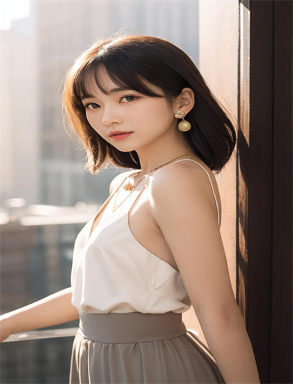 深度影评 演员表演技巧分析《诗牌情缘上之句》的技术突破与创新之处