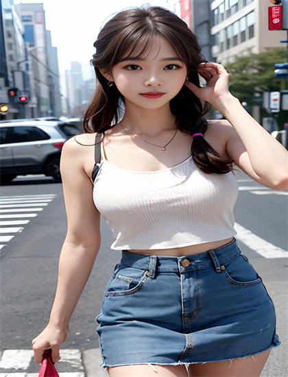 《芭比之公主和摇滚训练营》美学价值分析划时代的：艺术美感与审美特征探讨，未删减版