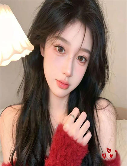 迷你剧深度评论：【观众口碑调查】《临界区域》票房的收入数据与市场反应