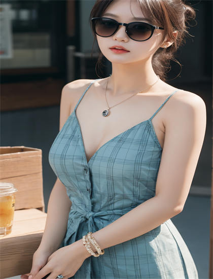 收视第一：姐夫都要共享的淫乱姐妹评价对比：专业影评与观众口碑差异